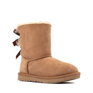Tan Bailey Bow II Boot from UGG®